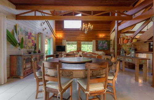 Fazenda Góes - Foto 41