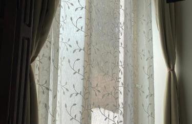 Agriturismo i Merli - Foto 66