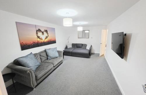 The Willows Haven - Thurnscoe, Rotherham - Photo 1