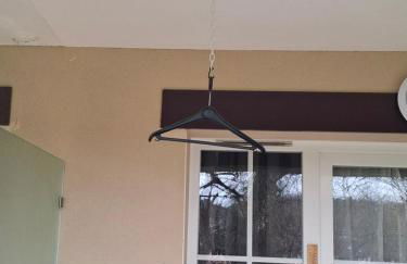 Chez Anne " WI -FI " - Foto 6