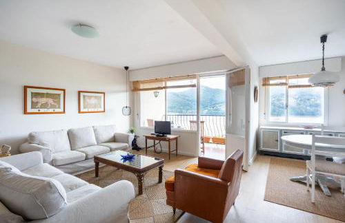 EL MIRADOR de Urdaibai - Photo 12