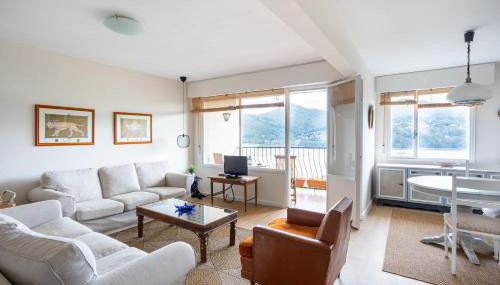 EL MIRADOR de Urdaibai - Foto 1