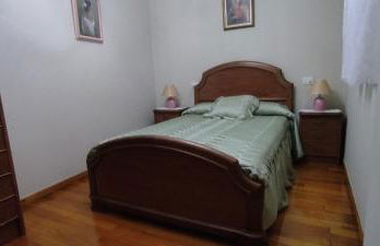 Casa SANTALLA - Foto 18