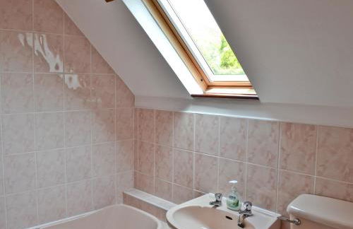 The Coach House - Foto 10