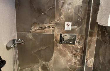 Theano Studios - Foto 63