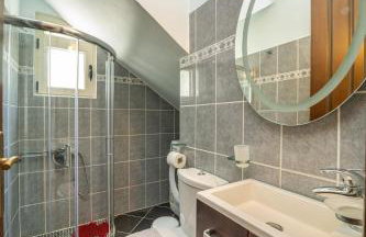 Villa Edem - Foto 13