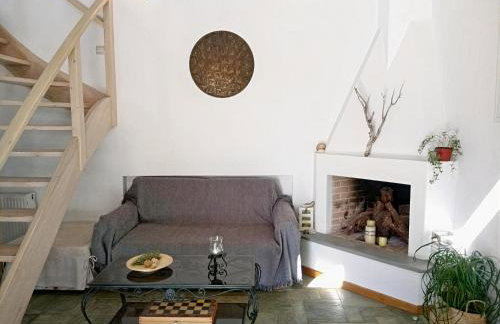 Villa Calma - Foto 2