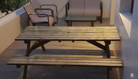 Migyana Horadada - Foto 3