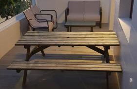 Migyana Horadada - Foto 3