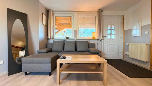 Gasthaus Bomsdorf - ruhige Lage, free WLAN & Parken, Self Check-In, Smart-TV - Foto 5