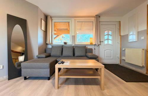 Gasthaus Bomsdorf - ruhige Lage, free WLAN & Parken, Self Check-In, Smart-TV - Foto 5