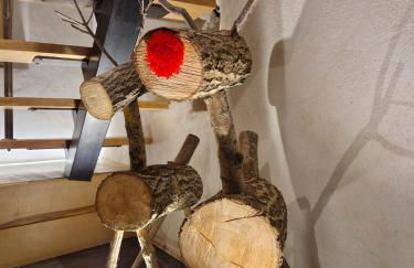 La Parenthèse - Foto 30