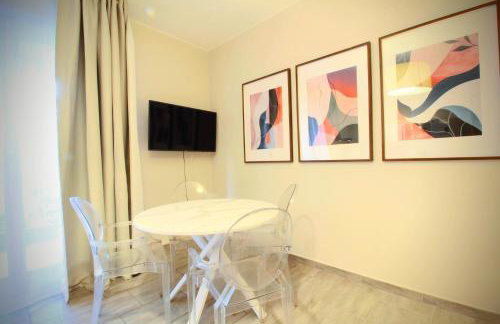 La maison du monde - Foto 19