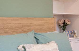 1 Quay Cottage - Photo 20