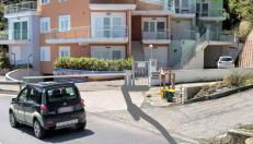 Angolo di Paradiso Perla Turchino - Foto 2