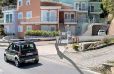 Angolo di Paradiso Perla Turchino - Foto 2