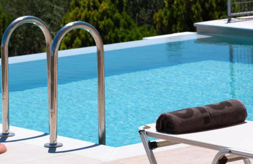 Lyttos - Vasilies NewTown Residences - Foto 25