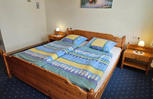 Ferienhaus Franzen 35679 - Foto 41