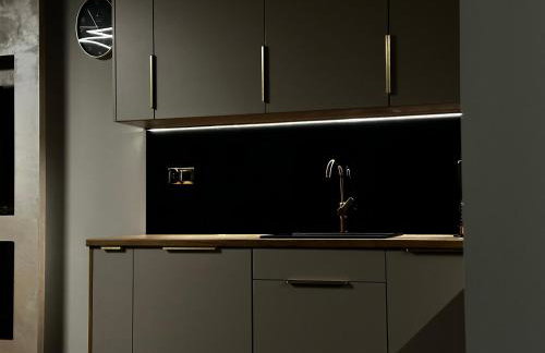 Apartamenty A&M Premium - Foto 71