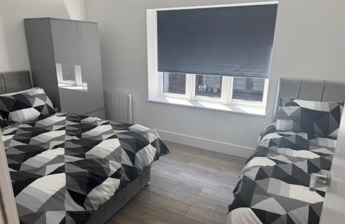 Rural Retreats 8 - Foto 17