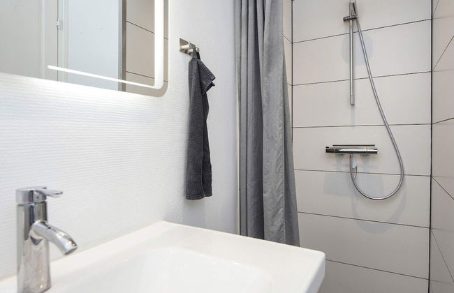 Charming Retreat by the Sea - By Traum Ferienwohnungen - Foto 11