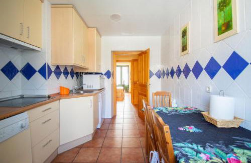 Puerta del Agua - Foto 76