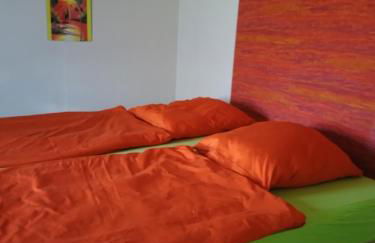 Haus im Grünen - Foto 7