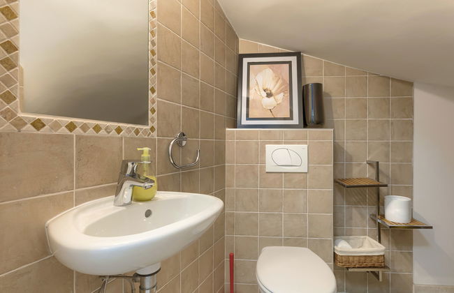 Sv. Ivan 1 - Foto 42