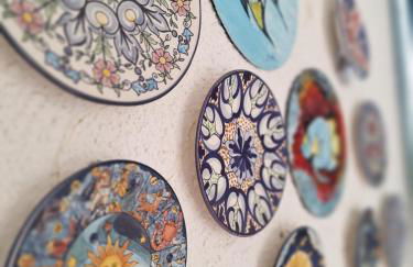 La calma de Tossa - Foto 40