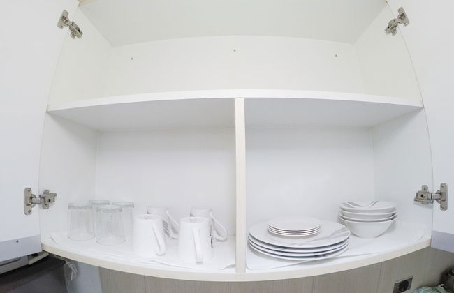 Your Dream Home at Abreeza Davao - Foto 24