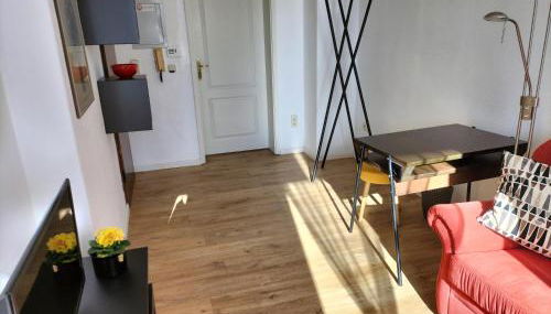 Eulennest-lu - Foto 2