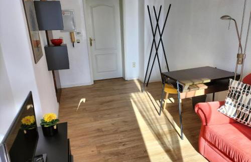 Eulennest-lu - Foto 2