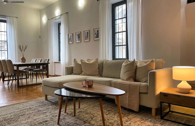 Phaedrus Living Cozy House Aischylou - Photo 1