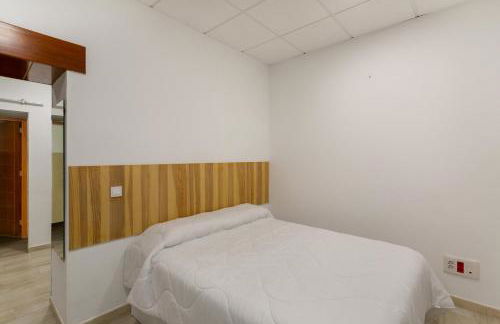 Eva García Naranjo - Foto 8