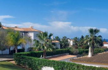 Baia Village - Galé - Albufeira - Foto 29