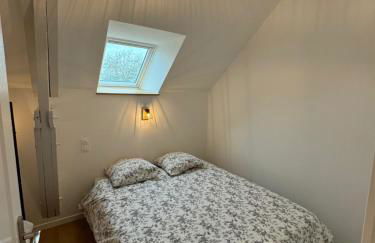 Gîte du Marais - Foto 35