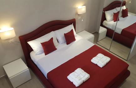 Appartamenti Borgo Panoramico N 3 - Photo 18