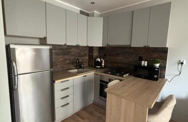 Apartament Kossaka - Foto 19