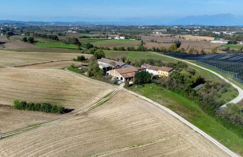 Nuova Scardua Agr Cucina Tipica - Foto 14