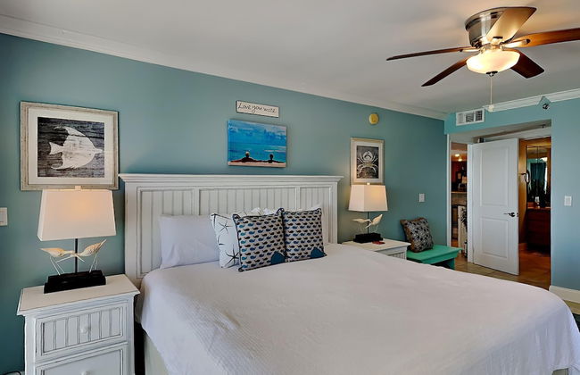 Destin Towers #122 - Photo 5