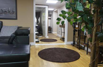 Berrow Breeze - Foto 6