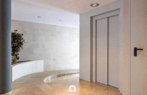 Mediterranean Way - Port Marino Castell de Tona - Photo 35