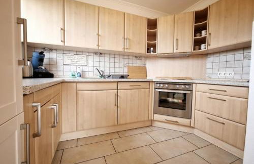 Fewo NATURgeTREU - Foto 34