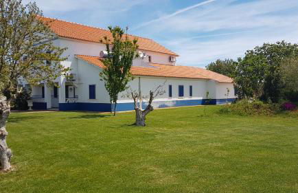 Quinta da Paz - Foto 2