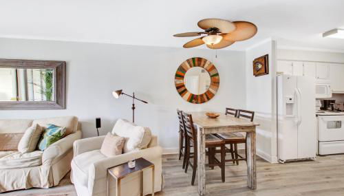 Oceanside 301-A - Foto 5