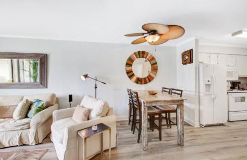 Oceanside 301-A - Foto 5