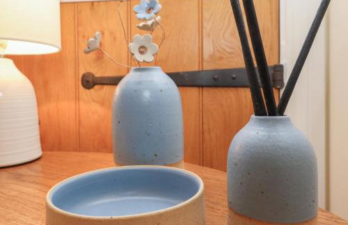 Spindlewood Cottage - Foto 29