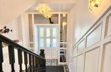 Villa Gloria Luxuswohnungen - Foto 53