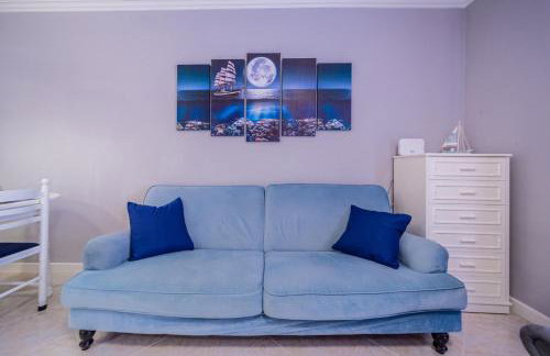 Sailor Rest en Costa Sol - Foto 18