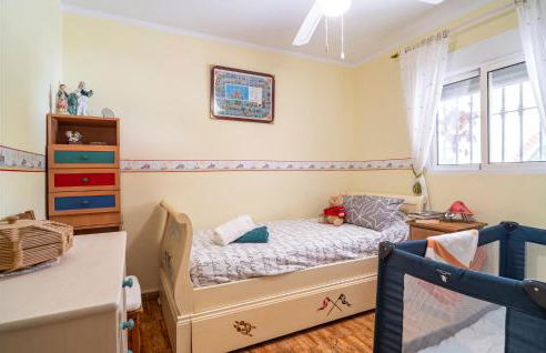 Lovely Home In Chiclana De La Fronter - Foto 20